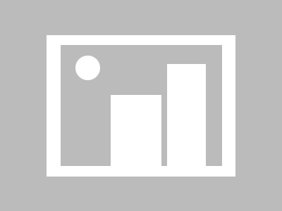 临近收尾时吃瓜爆料有人只看表面，却没注意藏得最深的一层已经对上